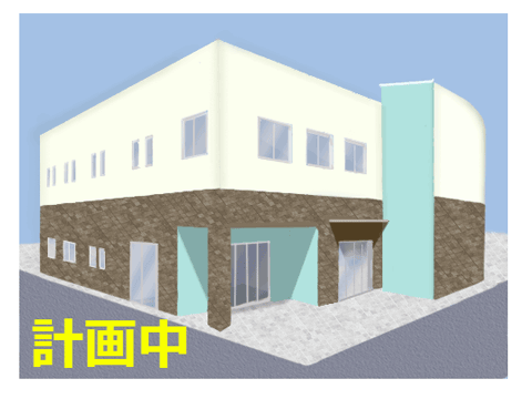 橿原市