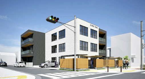 大阪市平野区平野本町２丁目11-7